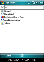 Spb Wallet 1.5 von Spb Softwarehouse-40-quick-search.png