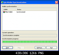 Spb Wallet 1.5 von Spb Softwarehouse-43-data-synchronization.png