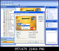 Spb Wallet 1.5 von Spb Softwarehouse-29-card-view-edittor.png