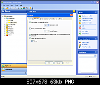 Spb Wallet 1.5 von Spb Softwarehouse-38-options-security.png
