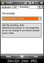 TOMBO - Notizen verschlüsseln und synchronisieren-screen09.jpg