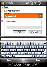 TOMBO - Notizen verschlüsseln und synchronisieren-screen10.jpg