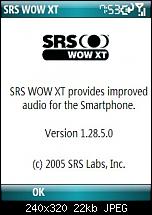 SRS WOW HD - bessere kontrolle über den Sound-srs.jpg