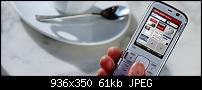 Opera Mini-2610-opera-mobile-browser.jpg