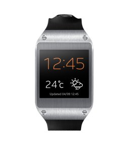 Die gängigsten Smartwatches im Vergleich-samsung-galaxy-gear-smartwatch-2.jpg