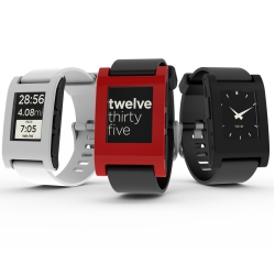 Die gängigsten Smartwatches im Vergleich-pebble_smartwatch_bg.jpg