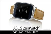 Auch eine Smartwatch von ASUS-uploadfromtaptalk1409746441851.jpg