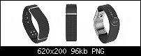 Olive: Stess-Management-Armband-20141102072352-heroes_black.png