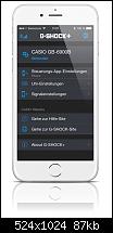 welche Smartwatch mit sehr starkem Vibrationswecker und eine Woche standby?-imageuploadedbytapatalk1420972067.865909.jpg