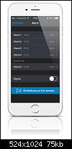 welche Smartwatch mit sehr starkem Vibrationswecker und eine Woche standby?-imageuploadedbytapatalk1420972168.076271.jpg