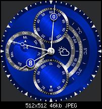 Downloadportal für Watch-Faces-share1.jpg