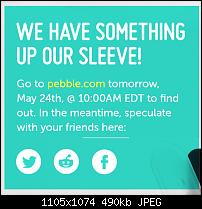 Pebble plant was-imageuploadedbypocketpc.ch1464030843.105757.jpg