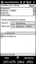 Input method auto change - Auto-Tastaturauswahl je nach Stylus drinnen/draußen-screenshot1.jpg
