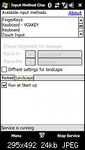 Input method auto change - Auto-Tastaturauswahl je nach Stylus drinnen/draußen-screenshot2.jpg