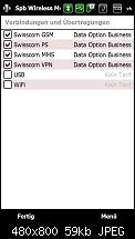 Sbp Wireless Monitor-screen01.jpg