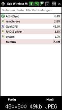 Sbp Wireless Monitor-screen02.jpg