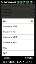 Sbp Wireless Monitor-screen01.jpg
