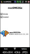 SMS Backup (sendet jedes SMS per Mail als Backup)-install1.jpg