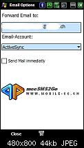 SMS Backup (sendet jedes SMS per Mail als Backup)-config1.jpg