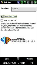 SMS Backup (sendet jedes SMS per Mail als Backup)-config2.jpg