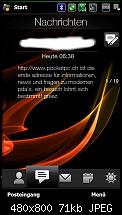 SMS Backup (sendet jedes SMS per Mail als Backup)-newsms_pda.jpg