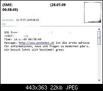 SMS Backup (sendet jedes SMS per Mail als Backup)-smscopy_pc.jpg