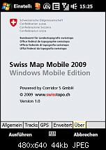 Swiss Map Mobile 2009 Windows Mobile Edition-20090728-0028.jpg