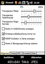 Swiss Map Mobile 2009 Windows Mobile Edition-20090728-0024.jpg