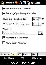 Swiss Map Mobile 2009 Windows Mobile Edition-20090728-0025.jpg