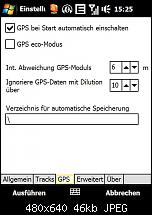 Swiss Map Mobile 2009 Windows Mobile Edition-20090728-0026.jpg