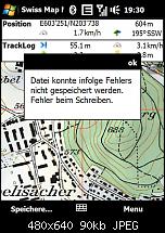 Swiss Map Mobile 2009 Windows Mobile Edition-20090728-0032.jpg