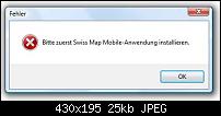 Swiss Map Mobile 2009 Windows Mobile Edition-smm-inst.jpg