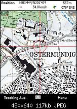 Swiss Map Mobile 2009 Windows Mobile Edition-20090729-0032.jpg