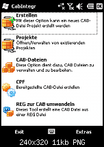 Der Welt erster CAB-Editor für Windows Mobile.-cabintegr.png