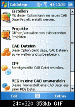 Der Welt erster CAB-Editor für Windows Mobile.-final_ger.gif
