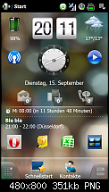 Spb Mobile Shell und Widgets-screenshot6.png