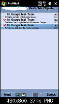 Profimail Probleme-markieren.png