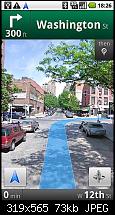 Google Maps Navigation-goonav01.jpg