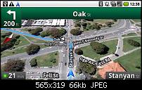 Google Maps Navigation-goonav02.jpg