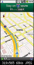 Google Maps Navigation-goonav03.jpg