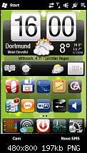 [Projekt] rlToday meets iPhone Today und mehr-screenshot_345.png