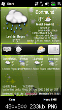 [Projekt] rlToday meets iPhone Today und mehr-screenshot_347.png