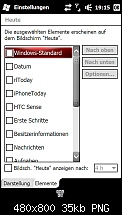 [Projekt] rlToday meets iPhone Today und mehr-screenshot_348.png