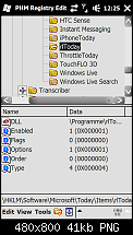 [Projekt] rlToday meets iPhone Today und mehr-14583d1255775871-brauche-designhilfe-today-plugin-gestaltung-rltoday-screenshot_247.png