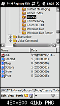 [Projekt] rlToday meets iPhone Today und mehr-14584d1255775871-brauche-designhilfe-today-plugin-gestaltung-rltoday-screenshot_249.png