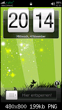 [Projekt] rlToday meets iPhone Today und mehr-screenshot_351.png