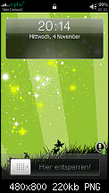 [Projekt] rlToday meets iPhone Today und mehr-screenshot_352.png