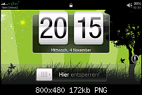 [Projekt] rlToday meets iPhone Today und mehr-screenshot_353.png