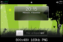 [Projekt] rlToday meets iPhone Today und mehr-screenshot_354.png