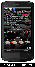 Software um Telefonkosten im Griff zu haben-pc_capture31.png